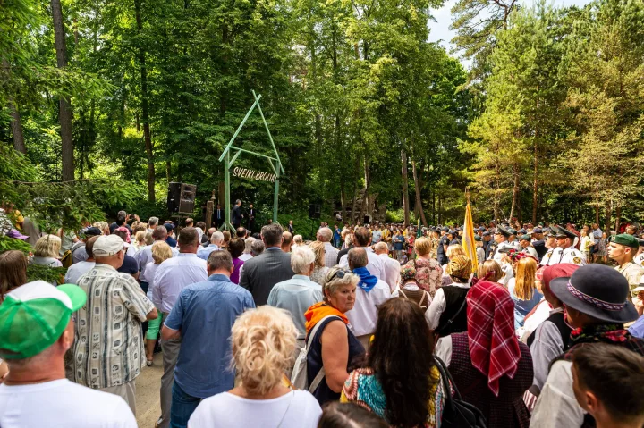 Palanga klegėte klega – didžiausias šalies kurortas mini grąžinimo Lietuvai šimtmetį (100 NUOTRAUKŲ GALERIJA) – nuotrauka 87