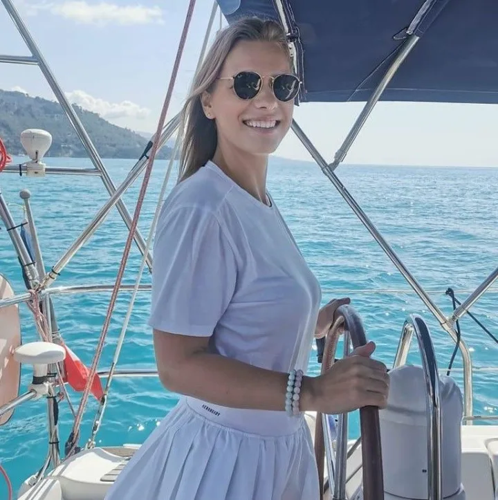 Rūta Čepaitė