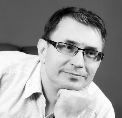 Alvydas ZIABKUS „Lietuvos ryto“ apžvalgininkas