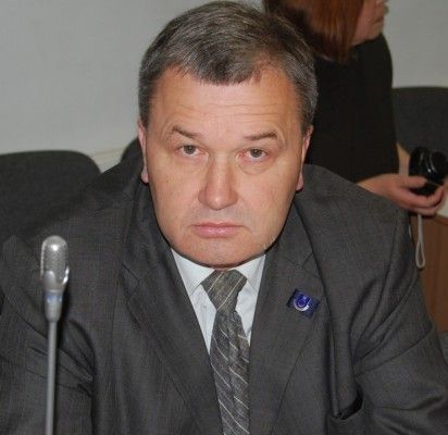 „Reikalavau ir reikalausiu, kad politikai tarnautų miestui