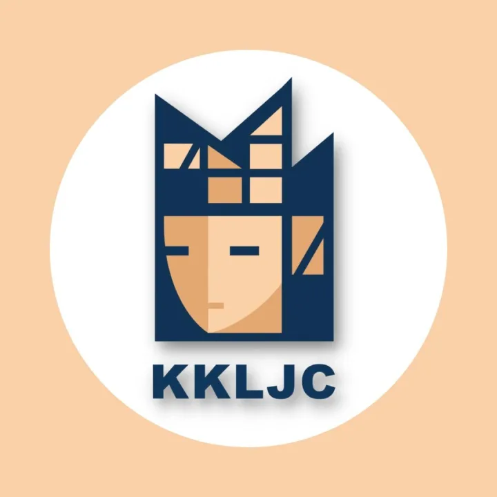 Klaipėdos Karalienės Luizės jaunimo centras – jaunųjų talentų namai – nuotrauka 2