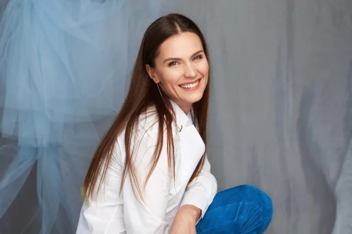 Jurga Šeduikytė: „Vis dar nešamės savyje šviesos žemėlapį” – nuotrauka 2