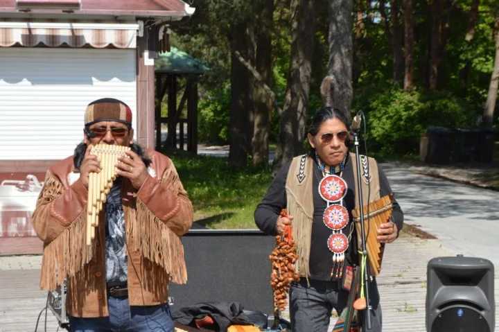 Vasaros sezono atidarymas miestelėnų ir kurorto svečių piniginių plačiai neatvėrė – nuotrauka 8