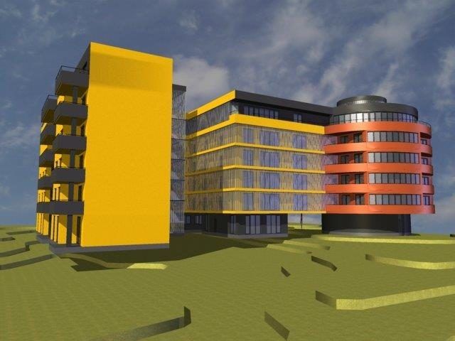 Po straipsnio – valdininkų atsitraukimas: švelnina situaciją dėl sklypo Palangoje – nuotrauka 1
