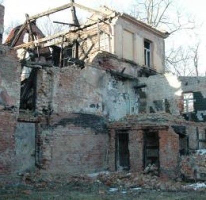 Gediminas Jacka abejojo teismo išvadų objektyvumu, gynė vieną iš teisiamųjų