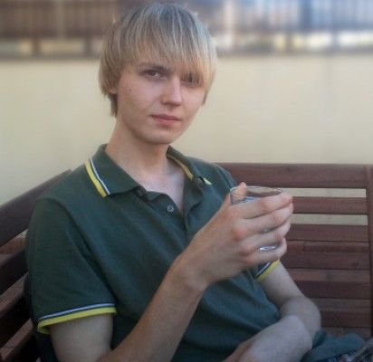 Paulius Mazeika neabejoja, kad čia trūksta viešbučio naminiams gyvunėliams.