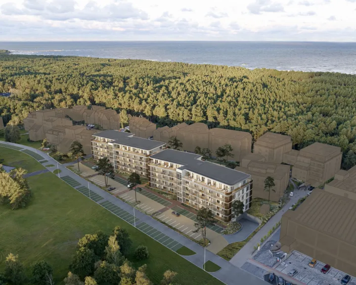 Organizatorių nuotr.