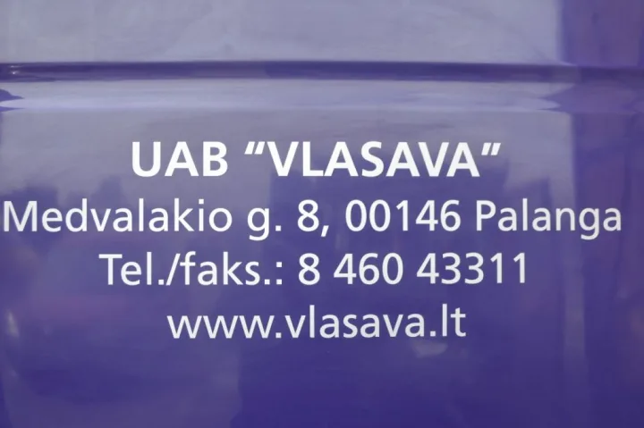 „Vlasava“ į Kauną ir Vilnių veš apynaujais ekologiškais autobusais – nuotrauka 2