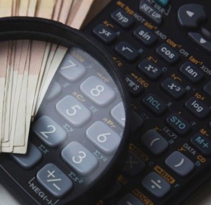 Kas iš tiesų keisis už komunalines paslaugas mokančiam vartotojui nuo balandžio 1 d.?
