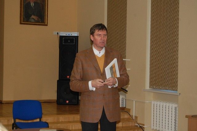 Kultūros sostinė: „Palanga 2013“ logotipas kursto menininkų aistras – nuotrauka 2
