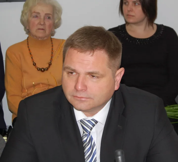 Mindaugas Skritulskas – 9