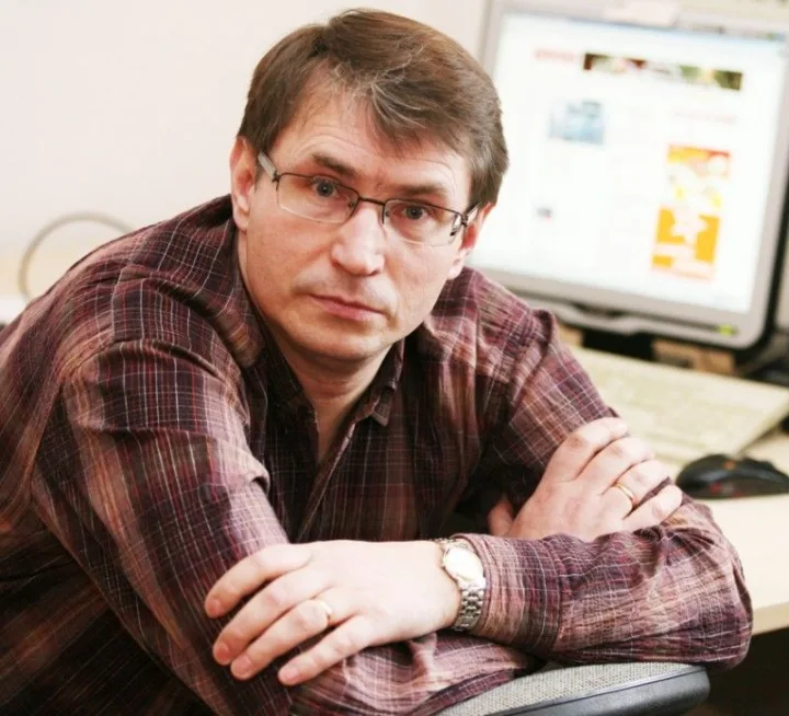 Kunigų sklype – inkvizicijos kančios