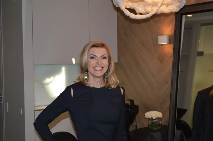 Grožio ir SPA centras „CUTi CUTi“ vilios namų jaukumu, išskirtine kosmetika ir patraukliomis kainomis – nuotrauka 2