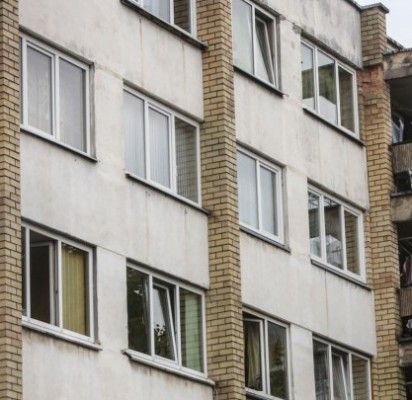 Socialinio būsto nuomininkams reikia deklaruoti turtą