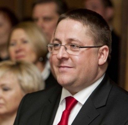 Gyventojai buvo gąsdinami nepagrįstai