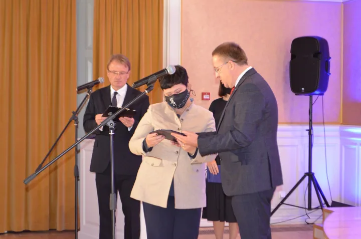 Medinė Palangos Kurhauzo dalis prikelta naujam gyvenimui (FOTOGALERIJA) – nuotrauka 4