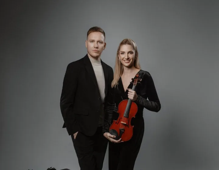 11.20 Tango ritmu @Simono Lukoševičiaus nuotr.