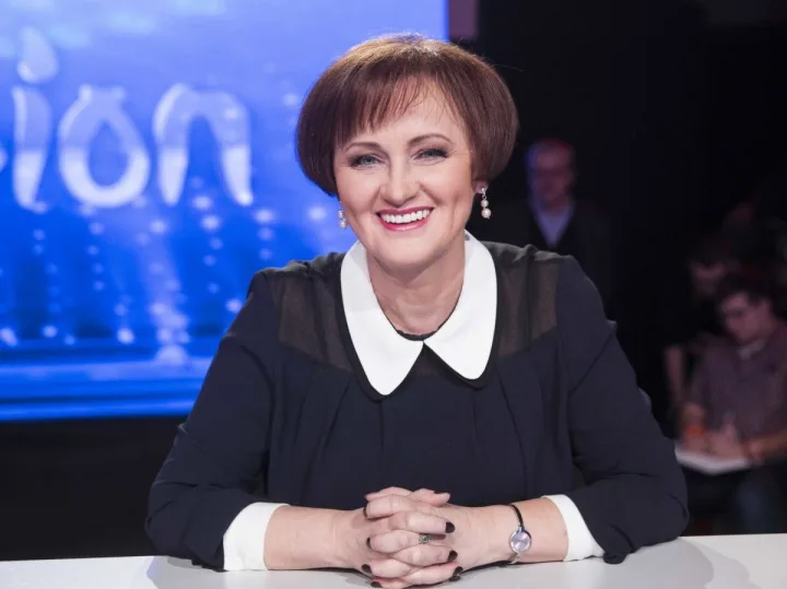 Palanga vidurvasarį peržengia su tradiciniais festivaliais: „Pasaulio balsai“ ir „Laumės juosta“
