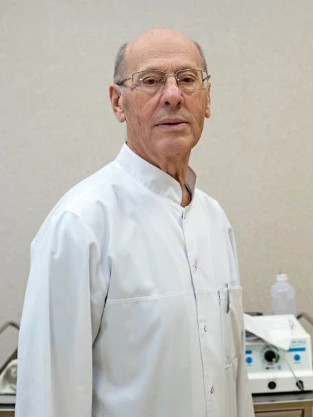 Bronius Praškevičius