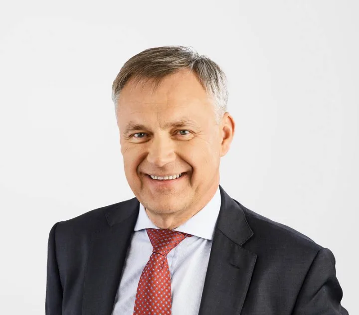 Ar Lietuva turi savo Čerčilį?