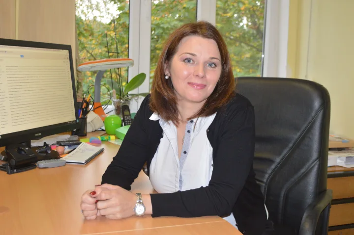 Palangos moksleivių klubo direktorė Eglė Bučienė prisiminė, jog pernai organizuota dienos stovykla labai vaikams patiko, tad ji organizuojama ir šiemet.