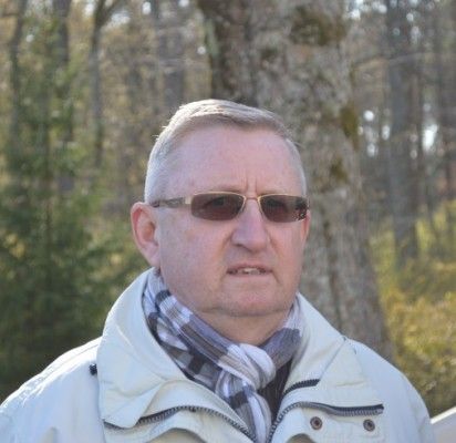 Partijos „Tvarka ir teisingumas“ sąskrydis sujaukė savaitgalį ir tikėjimą tvarka ir teisingumu