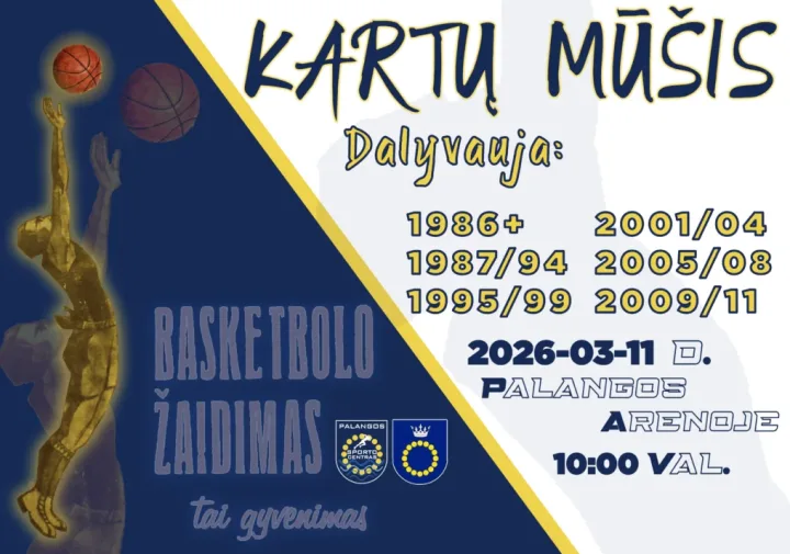 Kartų mūšis