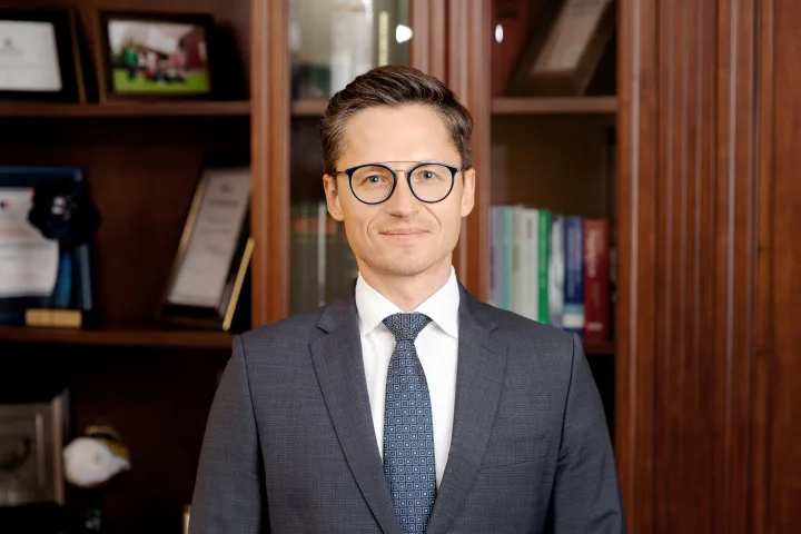 Ignas Kerbelis