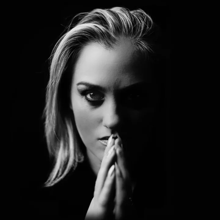 Lietuvoje viešės pasaulinio pripažinimo sulaukęs šou „Someone Like You – The Adele Songbook“ (koncertas - ir Palangoje) – nuotrauka 1