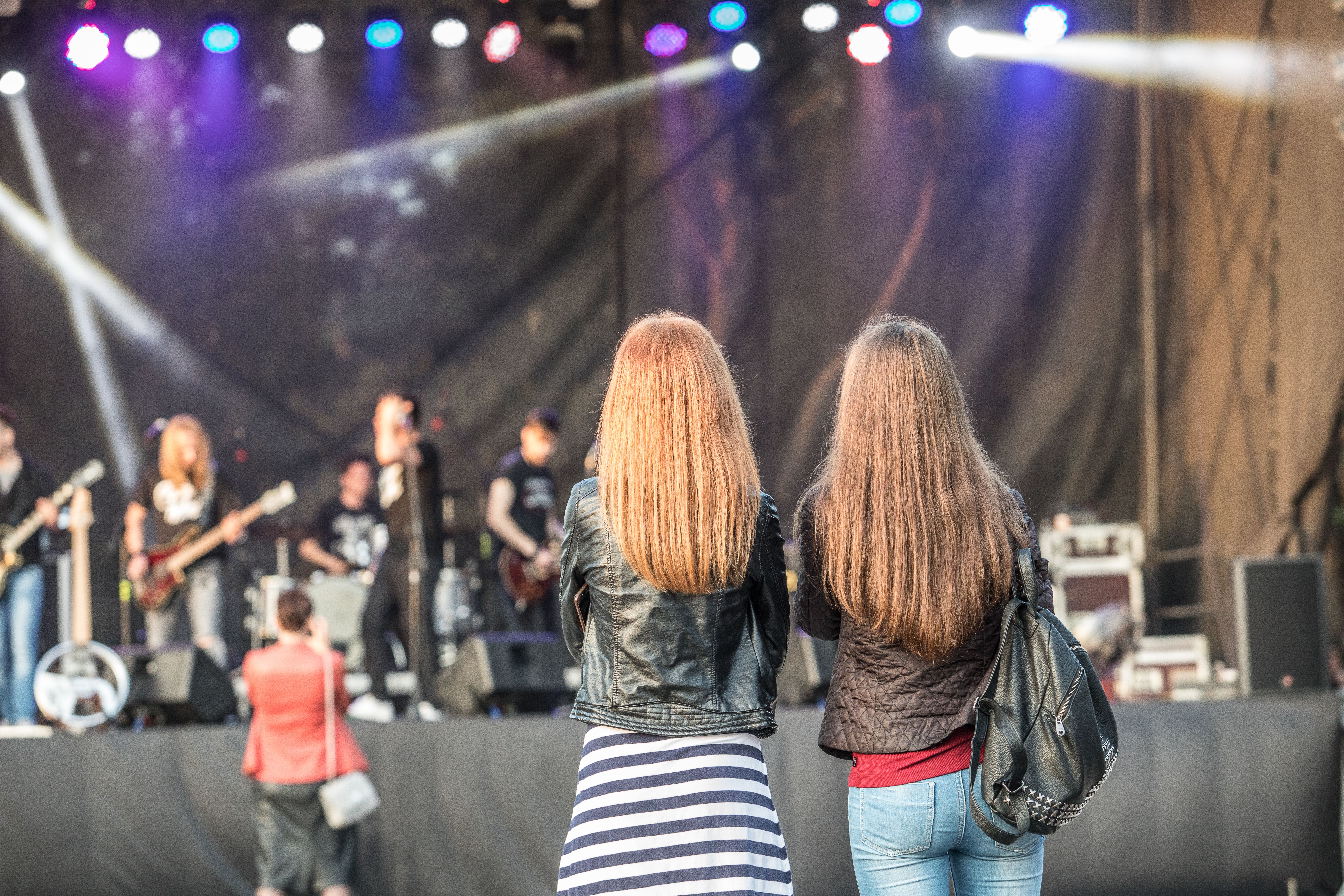 Šventojoje nugriaudėjo antrasis paplūdimo baikerių festivalis „BeachBikeFest 2017“ – nuotrauka 4