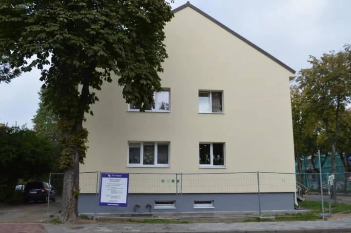 Kurorte buksavęs daugiabučių atnaujinimo  procesas turi paspartėti – nuotrauka 4