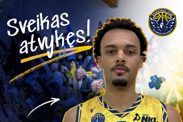 Nuotr. olimpasbasketball.com