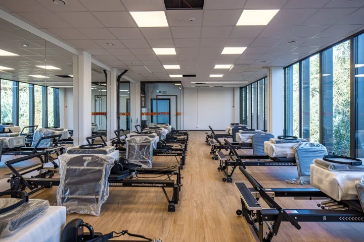 Palangos meras Šarūnas Vaitkus: „Palangos sportas – kosminis šuolis į priekį!“ (FOTO GALERIJA) – nuotrauka 4