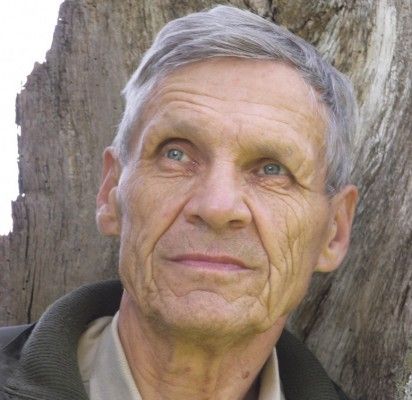 Šokiruota Palangos viešnia Ieva: „Jis, žaltys, tą varlę, va, akyse sumutojo...“