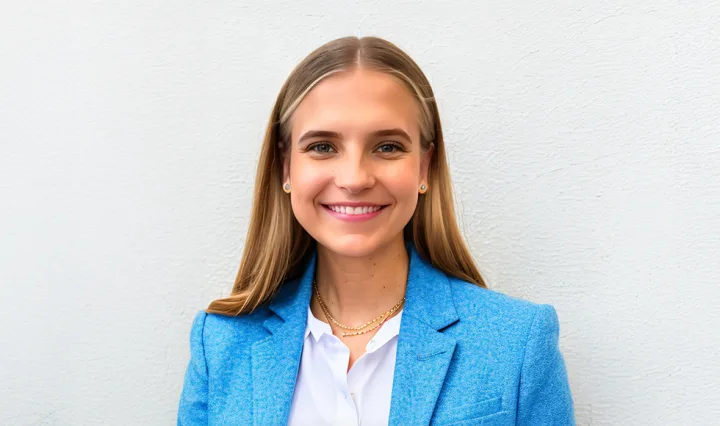 Ilona Žilinskytė