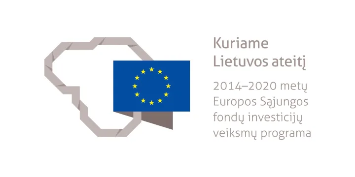 „Palangos orkestro“ populiarumo paslaptis – laike neužstrigęs repertuaras – nuotrauka 2