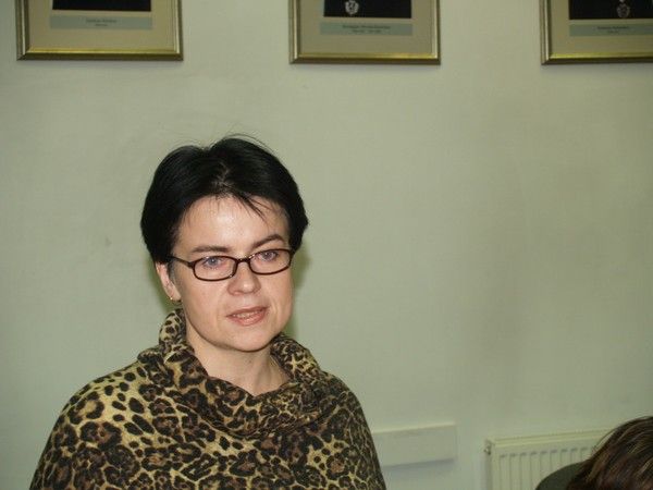 D. Delkontaitė.