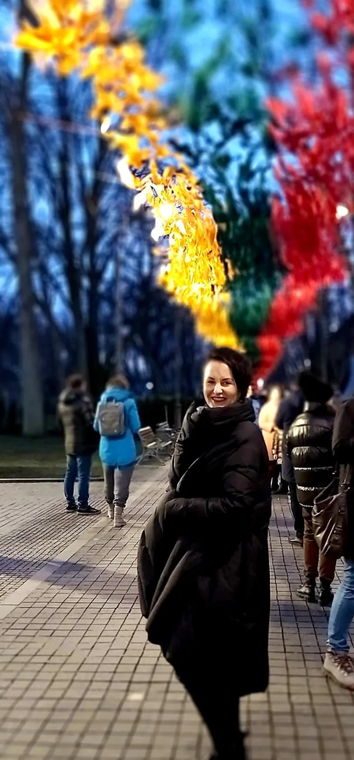 Savanorė Banga