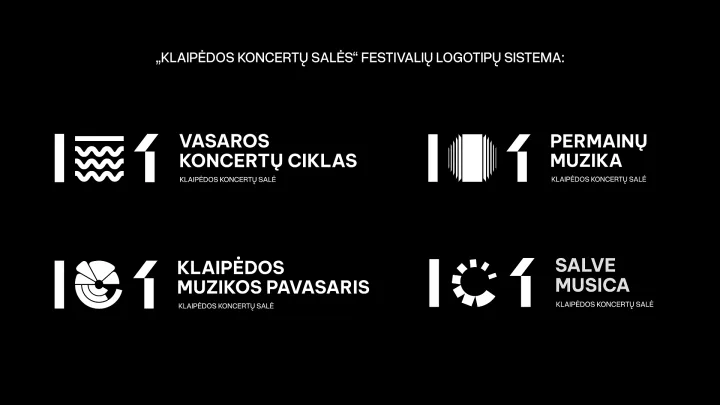 Kodėl kultūros organizacijos šiandien nebegali sau leisti komunikuoti vakar dienos kalba? – nuotrauka 2