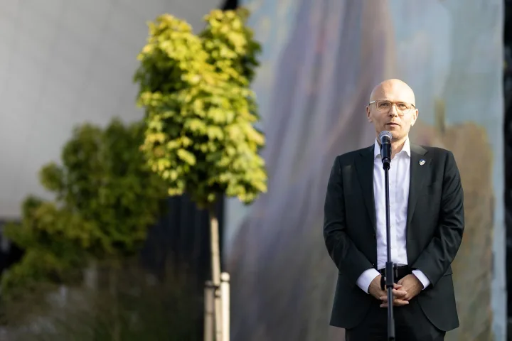 Simonas Bartkus