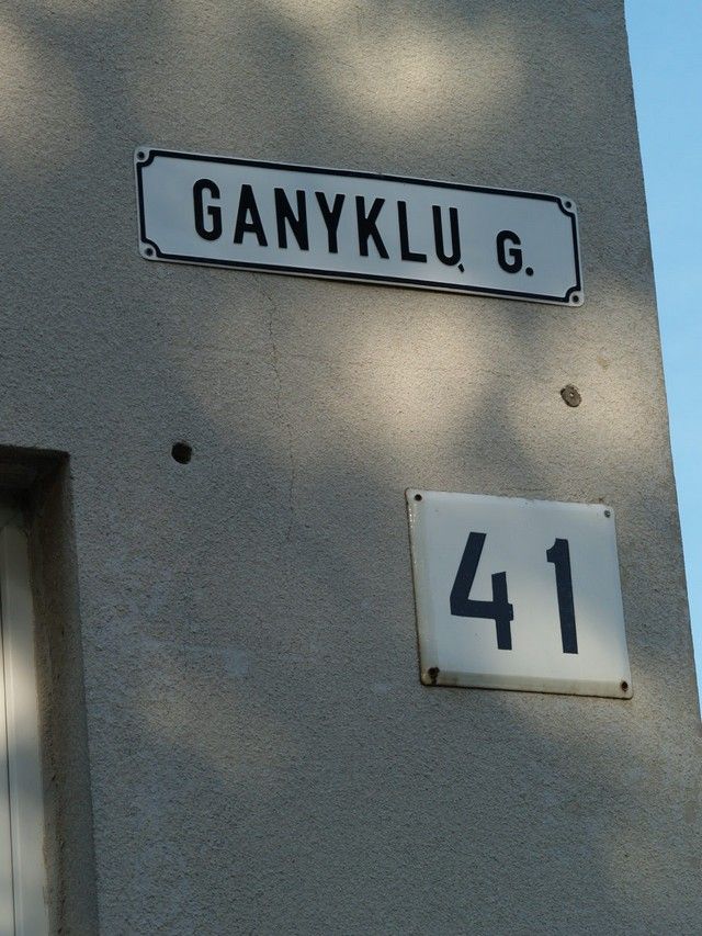 UAB „Palangos butų ūkis“ specialistai paruošė daugiabučius žiemai – nuotrauka 1
