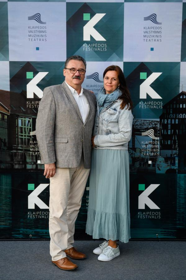 „Reverb‘o“ pasaulinė premjera: hipnotizuoja ir kviečia į potyrių kelionę – nuotrauka 6