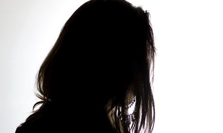 Išprievartauta lenkė su savo skriaudiku iš Olandijos susitaikė