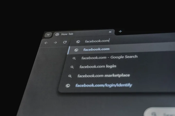 Kada bevielis internetas tampa geriausiu sprendimu?