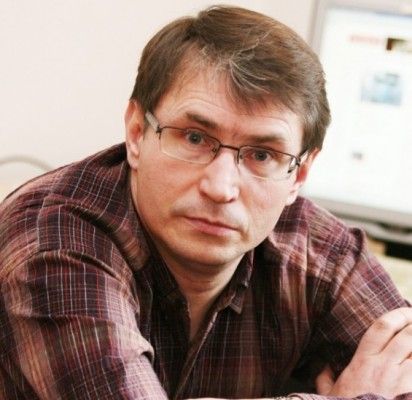 Geri sumanymai skandinami politikų plepaluose
