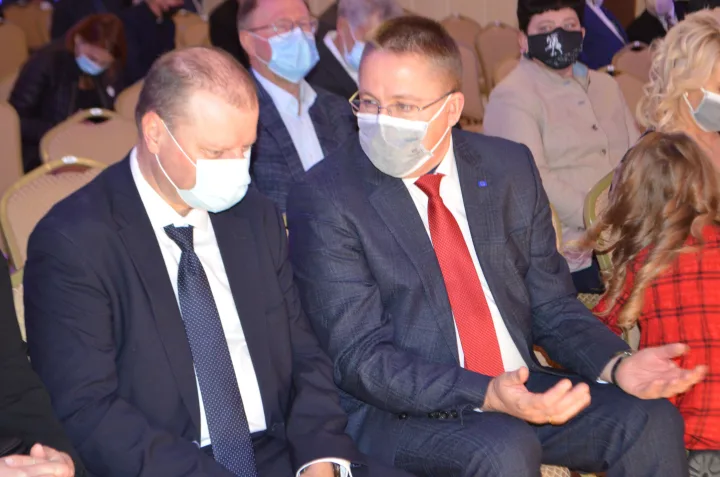 Medinė Palangos Kurhauzo dalis prikelta naujam gyvenimui (FOTOGALERIJA) – nuotrauka 3