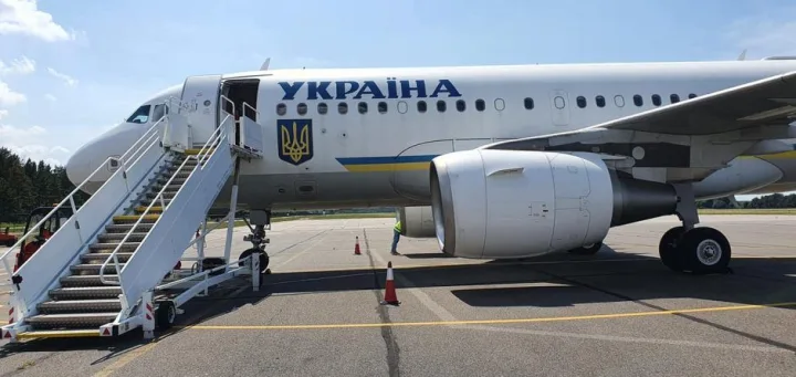 Palangoje apsilankė Lietuvos prezidentas Gitanas Nausėda ir Ukrainos prezidentas Volodomyr Zelensky (FOTO GALERIJA) – nuotrauka 1
