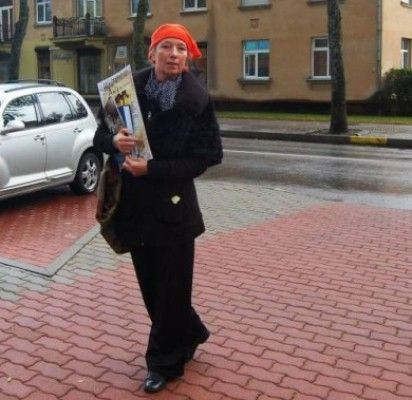 Tradicinės medicinos pagalbininkė  joga moko kūno atpalaidavimo, ištvermės, vidinės ramybės
