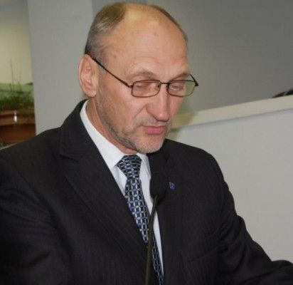 Informacijos apie viešų paslaugų teikėjus – daug, bet neaiškumų gyventojams – ne mažiau