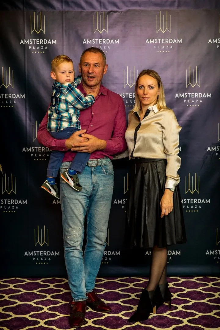 Gimtadienio vakarėlyje Palangoje svečiai pasijuto tarsi Amsterdame (FOTO GALERIJA) – nuotrauka 9